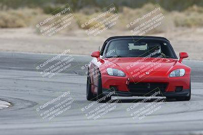 media/Nov-22-2025-Speed Ventures (Sat) [[a198746dab]]/7-Yellow Group/Session 1 (Turn 10)/